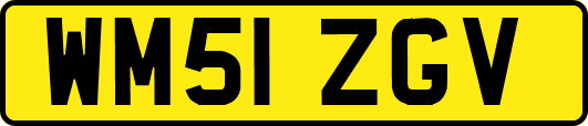 WM51ZGV