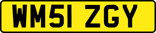 WM51ZGY