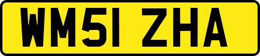 WM51ZHA