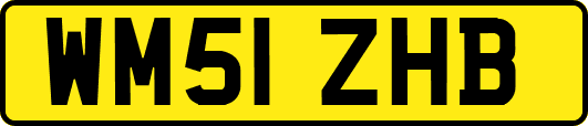WM51ZHB