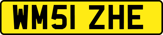 WM51ZHE