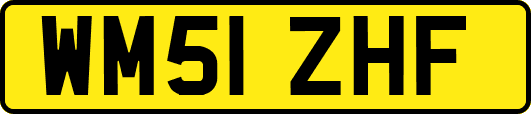 WM51ZHF