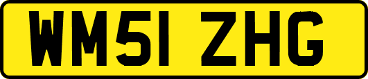 WM51ZHG