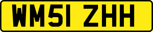 WM51ZHH