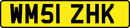 WM51ZHK