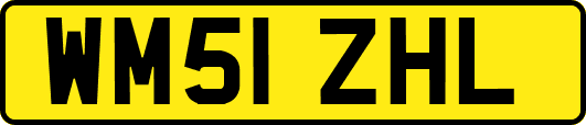 WM51ZHL
