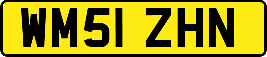 WM51ZHN