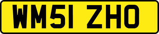 WM51ZHO