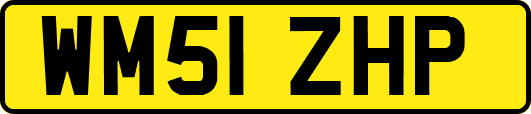 WM51ZHP