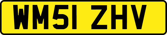 WM51ZHV