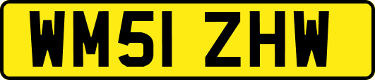 WM51ZHW