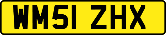 WM51ZHX