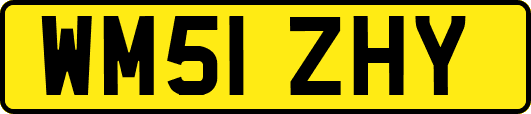 WM51ZHY