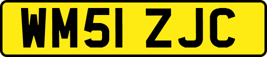 WM51ZJC