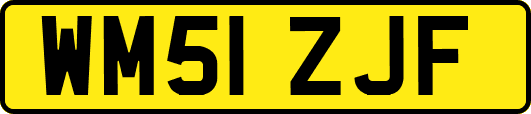 WM51ZJF