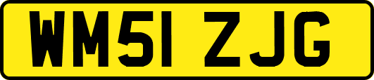 WM51ZJG
