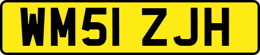 WM51ZJH