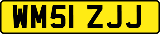 WM51ZJJ