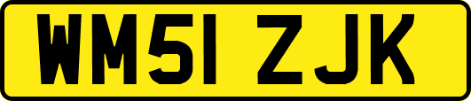 WM51ZJK