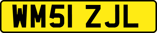WM51ZJL