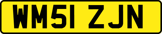 WM51ZJN