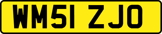 WM51ZJO