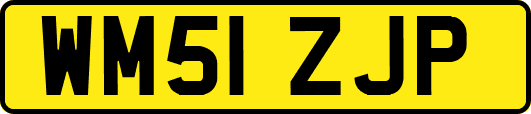WM51ZJP