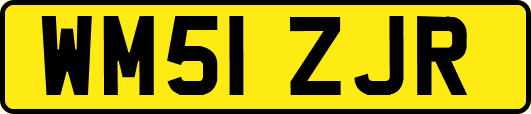 WM51ZJR