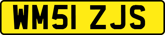 WM51ZJS