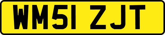 WM51ZJT