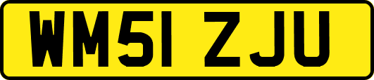 WM51ZJU
