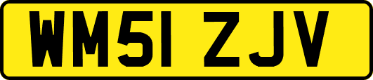 WM51ZJV