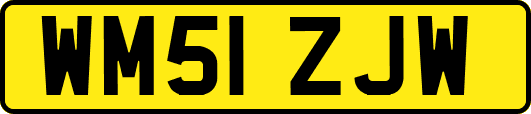 WM51ZJW
