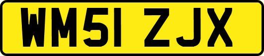 WM51ZJX