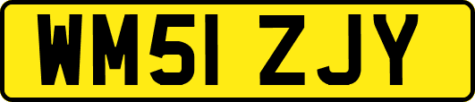 WM51ZJY