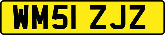 WM51ZJZ