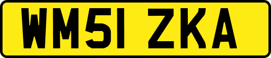 WM51ZKA