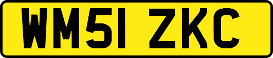 WM51ZKC