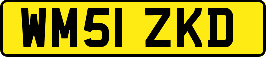 WM51ZKD