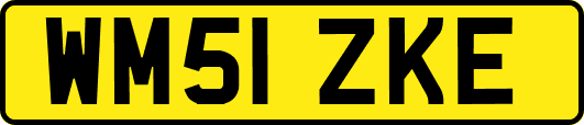 WM51ZKE