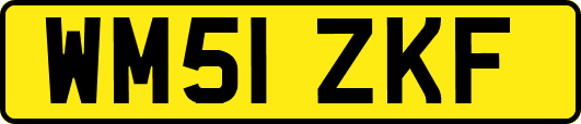 WM51ZKF