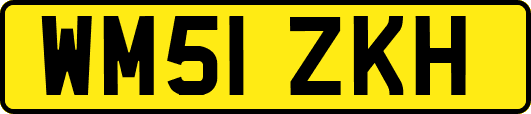 WM51ZKH