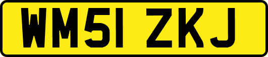 WM51ZKJ