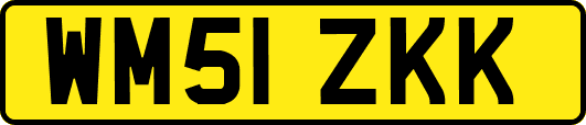 WM51ZKK