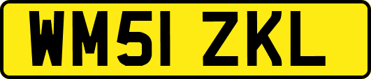 WM51ZKL