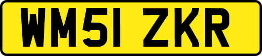 WM51ZKR