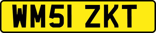 WM51ZKT