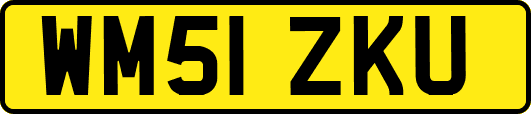 WM51ZKU