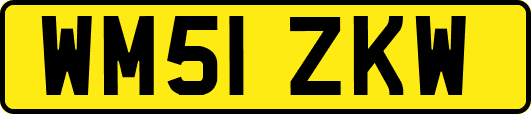 WM51ZKW