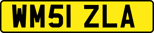 WM51ZLA